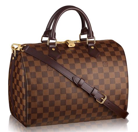 bauletto louis vuitton usarto|louis vuitton speedy bandoulière.